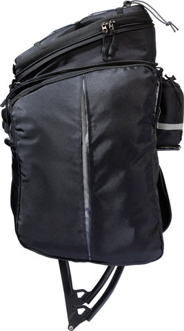 Racktime Sacoche pour Porte-Bagages Odin - noir/13000 