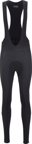 Specialized Cuissard à Bretelles RBX Comp Thermal Bib Tights - black/M