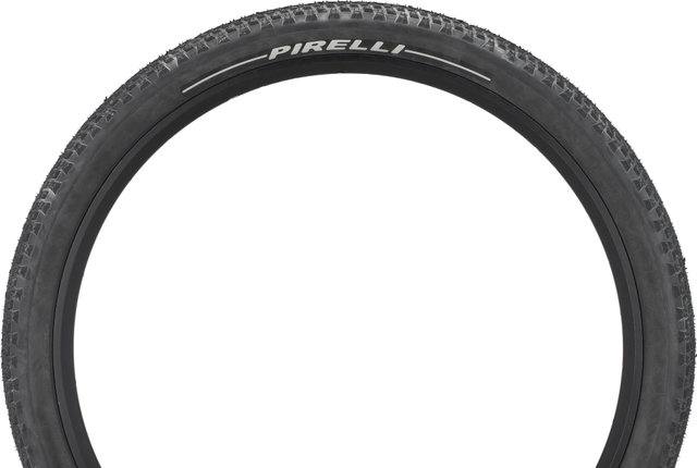 Pirelli Pneu pliable Scorpion Trail Hard Terrain 29" - black/29 /60 /60-622/2.4 