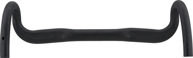 LEVELNINE Gravel Di2 31.8 Handlebars - black stealth/420 mm