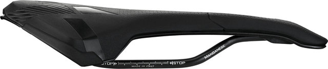 Selle Italia X-LR Air Cross Superflow Saddle - black/S