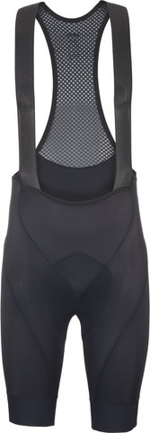 GORE Wear C3 Bib Shorts+ Trägerhose - black/M