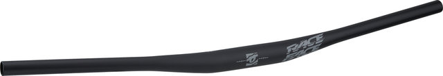 Race Face Chester 35 10 mm Riser Handlebars - black/780 mm