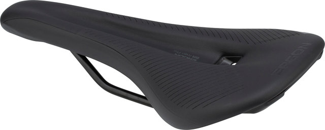 Ergon SR Pro Men's Saddle - stealth/S/M