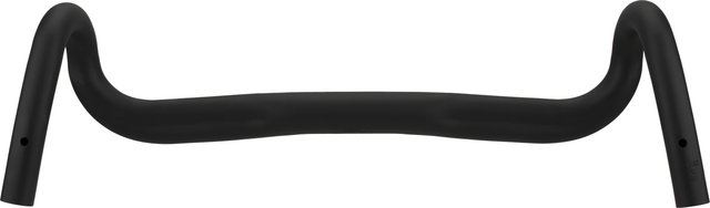 Zipp Service Course SL-70 XPLR 31.8 Handlebars - matte black/420 mm