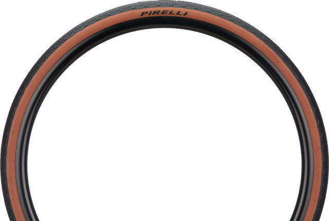 Pirelli Cinturato All Road TLR 28" Faltreifen - Classic/28 "/40 mm/40-622