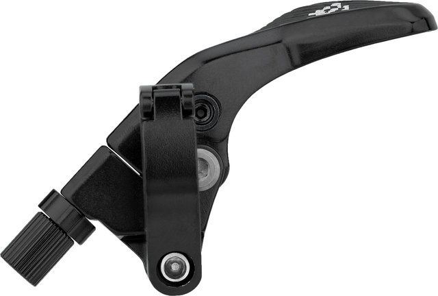 Race Face Aeffect R 1 x Remote - black