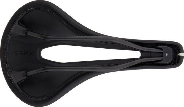 Terry Fly Arteria Max Men's Saddle - black