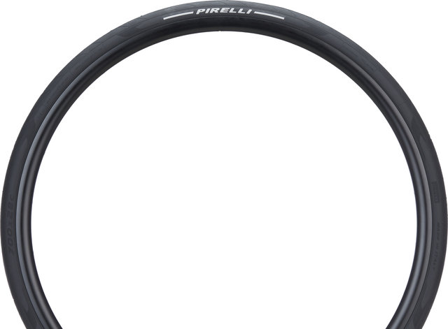 Pirelli P ZERO Race RS TLR 28" Faltreifen - black/28 "/28 mm/28-622