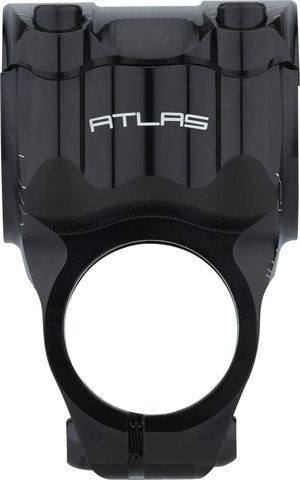 Race Face Atlas 35 Vorbau 0° - black/0°/35 mm