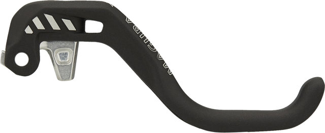 Magura 1-Finger HC Reach Adjust Brake Lever for MT eSTOP as of 2020 - black