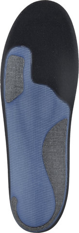 SQlab ONE11 High Insoles - blue/42/42