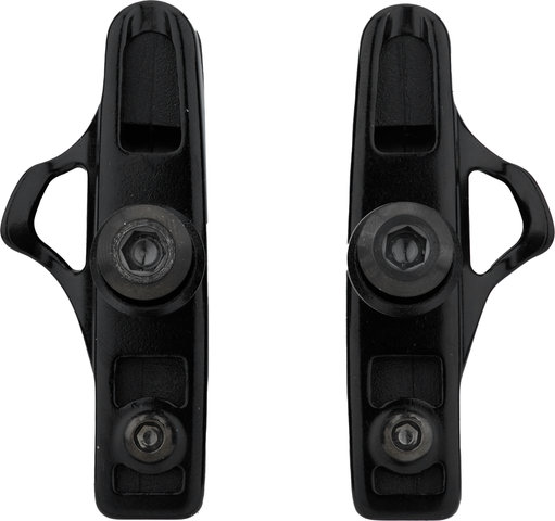 SRAM Brake Shoes for Force as of 2010 - black