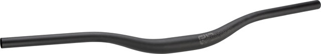 e*thirteen Base 35 35 mm Riser Handlebars - black/800 mm