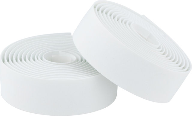 PRO Cintas de manillar Sport Control uni - blanco/universal