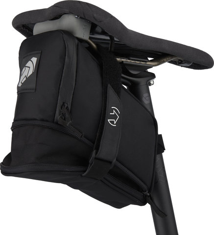 PRO Performance Saddle Bag - black/2000 ml