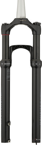 RockShox Judy Gold RL Solo Air 29" Suspension Fork - gloss black/5 mm Quick Release/100 mm/51 mm/1 1/8" - 1,5" tapered/100 mm/29"/100 mm/100 mm