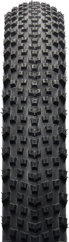 Pirelli Scorpion XC Hard Terrain 29" Folding Tyre - black/29 /60 mm/60-622/2.4 