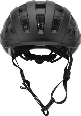 Lazer Casco Codax KinetiCore - matte black/54 - 61 cm