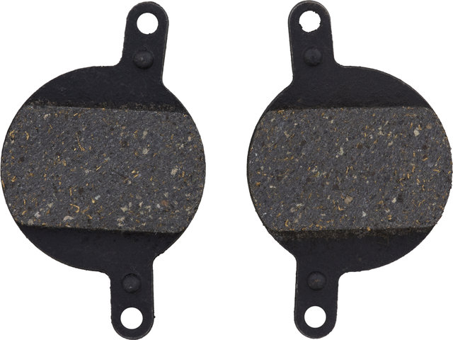 Magura Type 4 Brake Pads for Julie Models 2001-2008 - universal/endurance