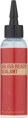 Specialized 2Bliss Ready Tyre Sealant - universal/125 ml