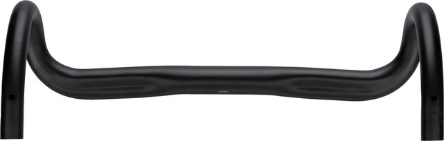 Zipp Service Course SL-70 Ergo 31.8 Handlebars - matte black/420 mm