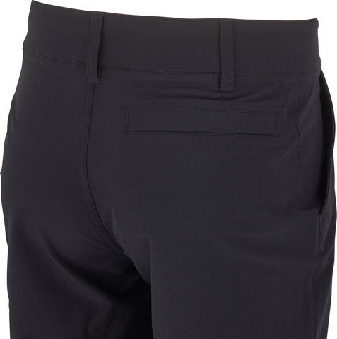 Five Ten Brand Of The Brave Shorts - black/46