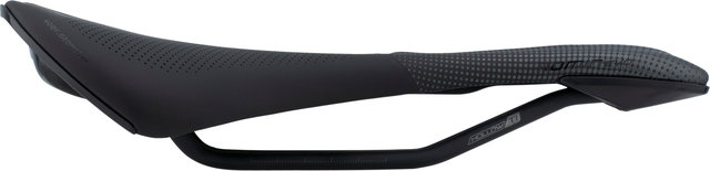 Specialized Selle pour Dames Romin EVO Expert MIMIC - black/155 mm