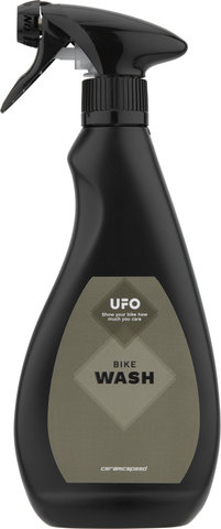 CeramicSpeed UFO Bike Wash - universal/500 ml