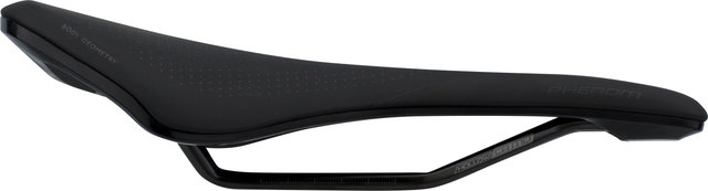 Specialized Selle Phenom Comp - black/143 mm