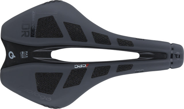 Prologo Selle Dimension NDR CPC Nack - anthracite