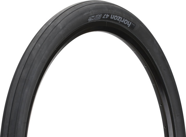 WTB Cubierta plegable Horizon Road Plus TCS 27,5" - negro/27,5x1,75 (47-584)