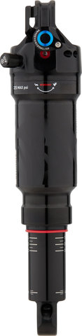 RockShox Shock for Santa Cruz Blur 4 XC - black/190 mm x 40 mm