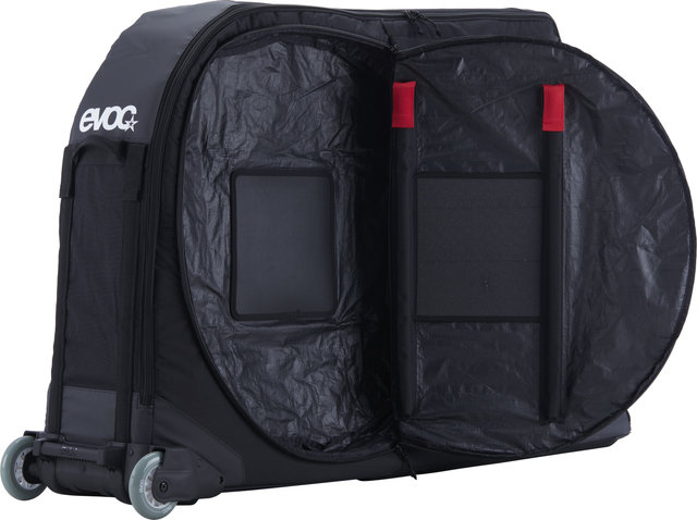 evoc Sac de Transport pour Vélo Bike Bag - black