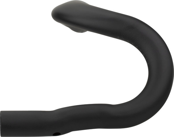 Ritchey WCS Venturemax 31.8 Handlebars - blatte/420 mm