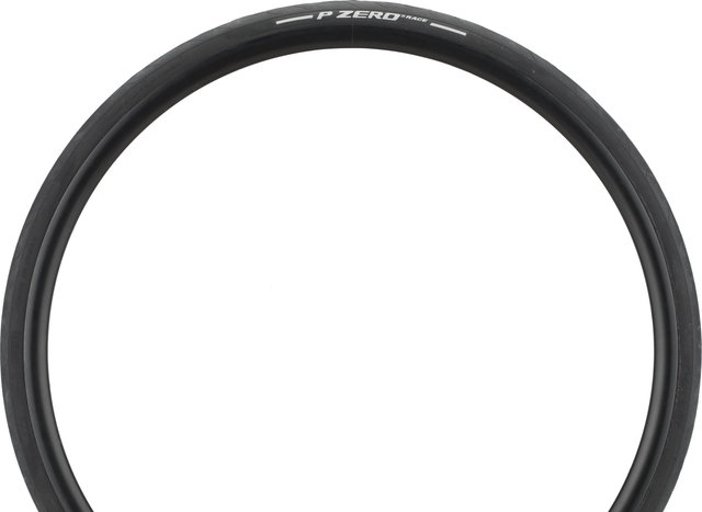 Pirelli P ZERO Race 28" Faltreifen Modell 2022 - black/28 "/28 mm/28-622