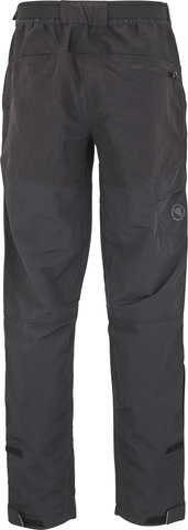 Endura Pantalon Hummvee - grey/M