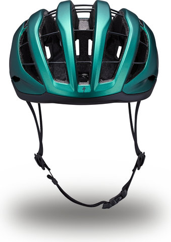 Specialized Casque S-Works Prevail 3 MIPS - pine green/55 - 59 cm