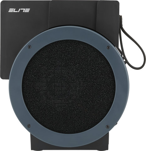 Elite Aria Smart Fan - black