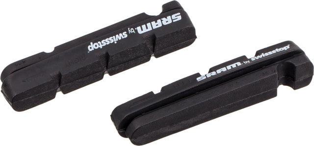 SRAM Road Brake Pads for Rival / Force / Red / ShortyUltimate - universal