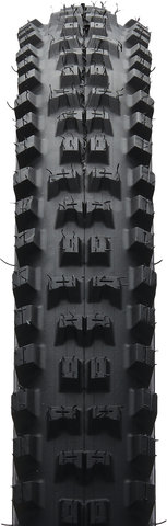 Michelin Pneu souple DH 16 Racing TLR 27,5" - noir-gris/27.5 /61 /61-584/2.4 