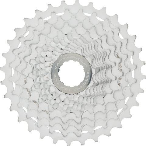 Campagnolo Cassette Chorus 12s 12 vitesses - argenté/11-32