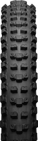 Maxxis Cubierta plegable Dissector 3C MaxxGrip Downhill WT TR 27,5" - negro/27.5 /61 /61-584/2.4 