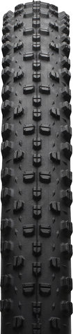 WTB Sendero Road Plus TCS 27,5" Faltreifen - schwarz/27.5 "/47 mm/1.75 "/47-584