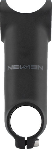 NEWMEN Evolution SL 318.2 Stem 6° - black anodized/6°/100 mm