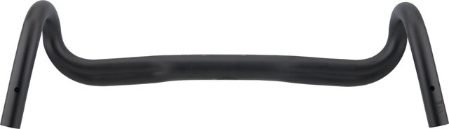 Zipp Service Course 70 XPLR 31.8 Handlebars - bead blast black/440 mm