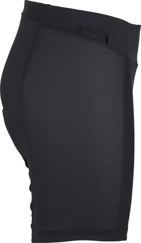 Giro ARC Damen Shorts mit Innenhose - black/S