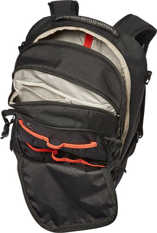 VAUDE Sac à Dos Moab 20 II - black/20000 