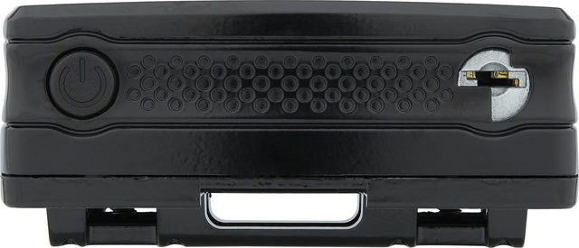 ABUS Alarmbox 2.0 - black