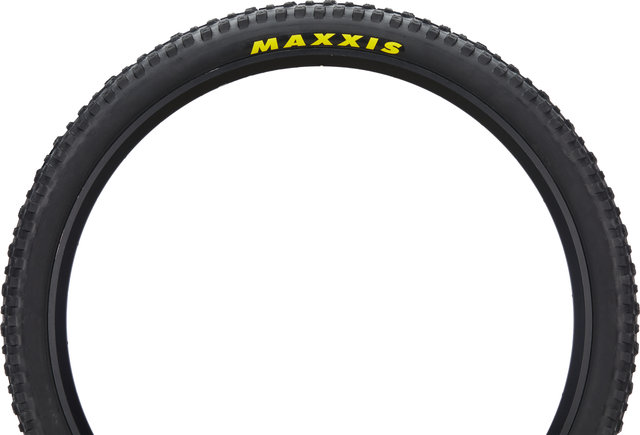 Maxxis Dissector 3C MaxxTerra DD WT TR 29" Faltreifen - schwarz/29 "/61 mm/61-622/2.4 "